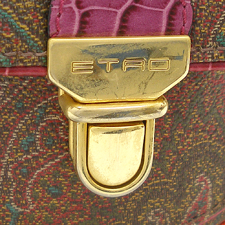 Etro(��Ʈ��) 16457 ������ ��Ƽ �÷� ���� ��Ʈ�� �̹���4 - ���̺��� �߰���ǰ