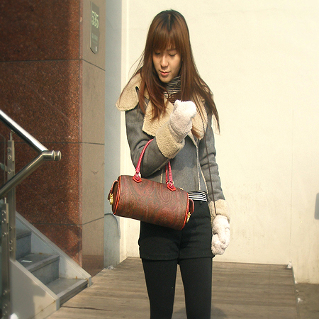 Etro(��Ʈ��) 16457 ������ ��Ƽ �÷� ���� ��Ʈ�� �̹���5 - ���̺��� �߰���ǰ