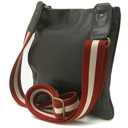 Bally(�߸�) TARRANT �Ｑ ��Ʈ�� ���� ũ�ν��� [��������] �̹���2 - ���̺��� �߰���ǰ