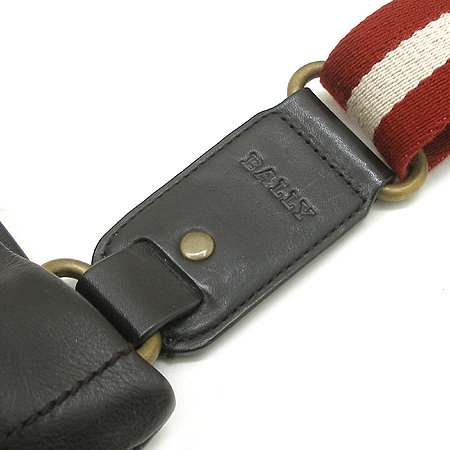Bally(�߸�) TARRANT �Ｑ ��Ʈ�� ���� ũ�ν��� [��������] �̹���3 - ���̺��� �߰���ǰ
