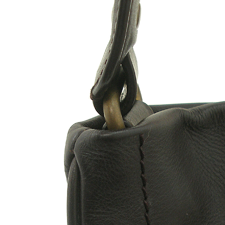 Bally(�߸�) TARRANT �Ｑ ��Ʈ�� ���� ũ�ν��� [��������] �̹���4 - ���̺��� �߰���ǰ