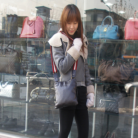 Bally(�߸�) TARRANT �Ｑ ��Ʈ�� ���� ũ�ν��� [��������] �̹���5 - ���̺��� �߰���ǰ