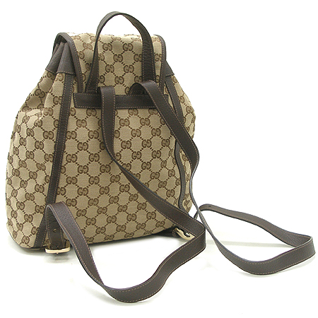 Gucci(����) 141642 GG �ΰ� �ڰ��� ���� [��������] �̹���3 - ���̺��� �߰���ǰ