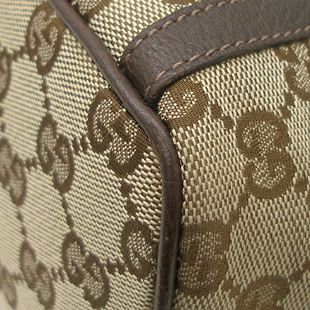 Gucci(����) 141642 GG �ΰ� �ڰ��� ���� [��������] �̹���5 - ���̺��� �߰���ǰ
