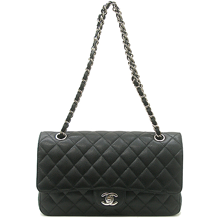 Chanel() ĳ Ų Ŭ M  ΰ ü  []