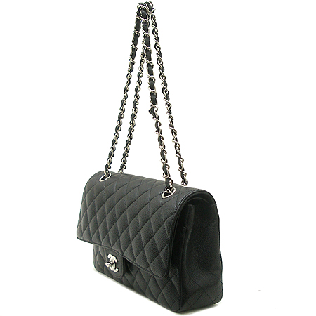 Chanel() ĳ Ų Ŭ M  ΰ ü  [] ̹2 - ̺ ߰ǰ