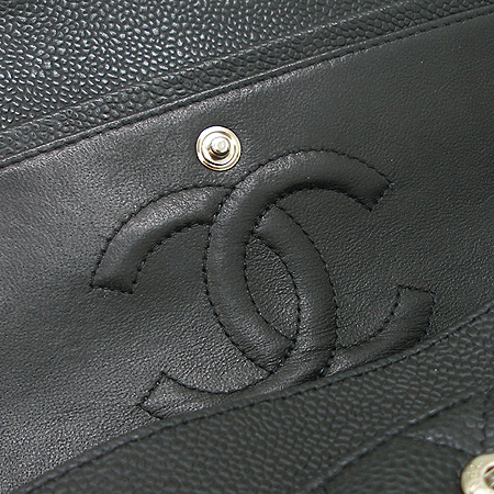Chanel() ĳ Ų Ŭ M  ΰ ü  [] ̹4 - ̺ ߰ǰ