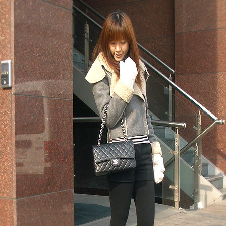 Chanel() ĳ Ų Ŭ M  ΰ ü  [] ̹5 - ̺ ߰ǰ