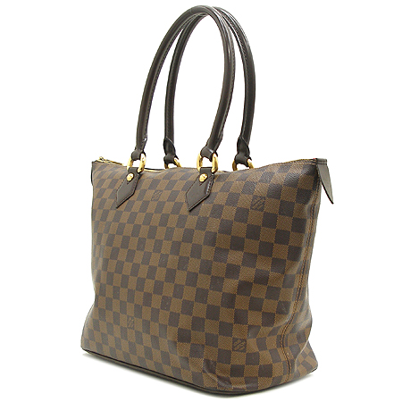 Louis Vuitton(���̺���) N51188 �ٹ̿� ĵ���� �췹�� MM ��Ʈ�� [��������] �̹���2 - ���̺��� �߰���ǰ