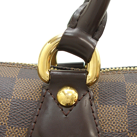 Louis Vuitton(���̺���) N51188 �ٹ̿� ĵ���� �췹�� MM ��Ʈ�� [��������] �̹���3 - ���̺��� �߰���ǰ