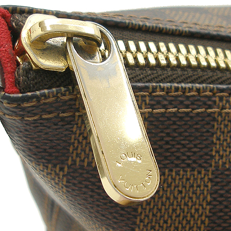 Louis Vuitton(���̺���) N51188 �ٹ̿� ĵ���� �췹�� MM ��Ʈ�� [��������] �̹���4 - ���̺��� �߰���ǰ