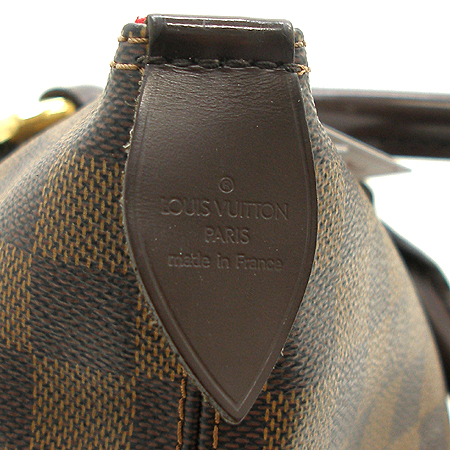 Louis Vuitton(���̺���) N51188 �ٹ̿� ĵ���� �췹�� MM ��Ʈ�� [��������] �̹���5 - ���̺��� �߰���ǰ