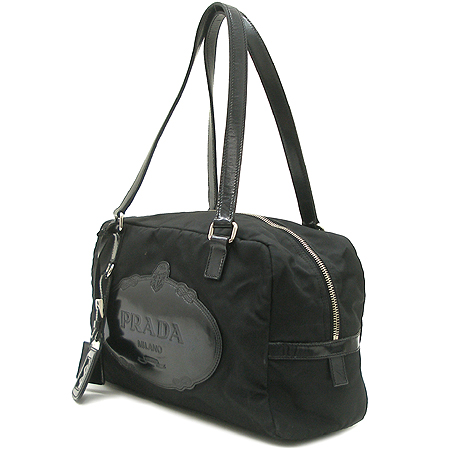 Prada(�����) �ΰ� �к긯 ����� �̹���2 - ���̺��� �߰���ǰ