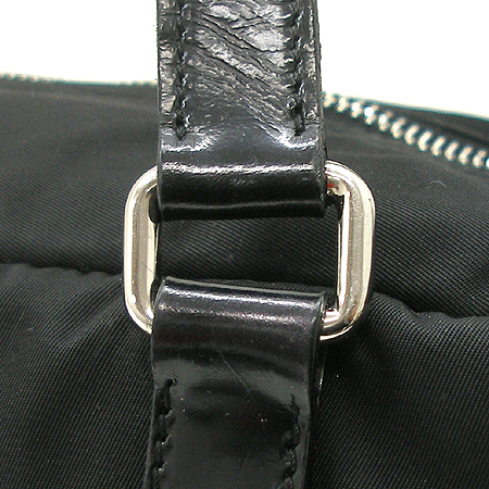 Prada(�����) �ΰ� �к긯 ����� �̹���3 - ���̺��� �߰���ǰ
