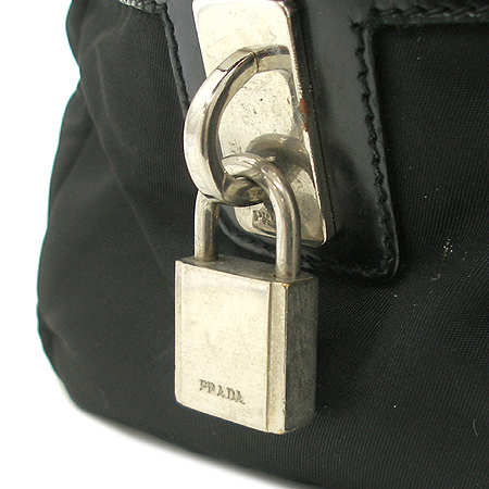 Prada(�����) �ΰ� �к긯 ����� �̹���4 - ���̺��� �߰���ǰ