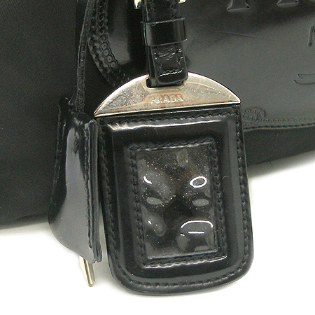 Prada(�����) �ΰ� �к긯 ����� �̹���5 - ���̺��� �߰���ǰ