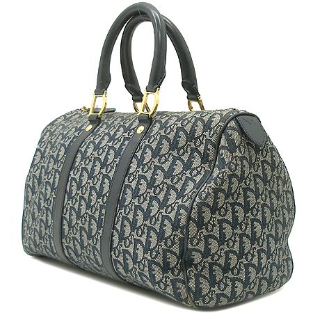 Dior(ũ����î���) �ΰ� �ڰ��� ������ ��Ʈ�� �̹���2 - ���̺��� �߰���ǰ