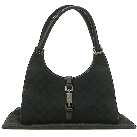 Gucci(����) 01719 GG �ΰ� �ڰ��� ��Ű ����� �̹���2 - ���̺��� �߰���ǰ