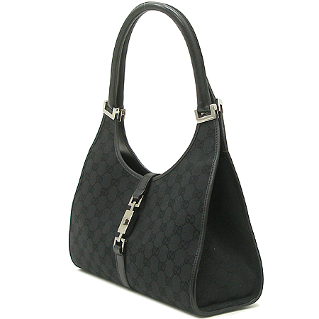 Gucci(����) 01719 GG �ΰ� �ڰ��� ��Ű ����� �̹���3 - ���̺��� �߰���ǰ