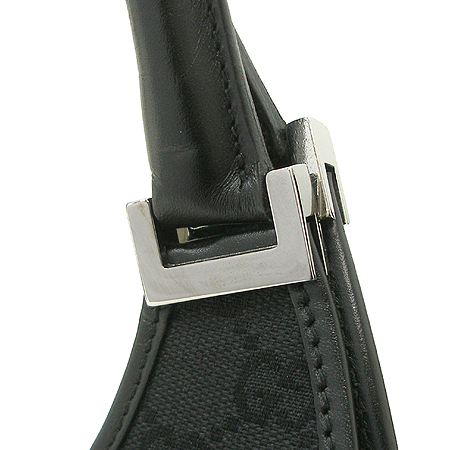 Gucci(����) 01719 GG �ΰ� �ڰ��� ��Ű ����� �̹���4 - ���̺��� �߰���ǰ