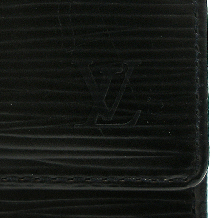 Louis Vuitton(̺) M63572    ̹2 - ̺ ߰ǰ