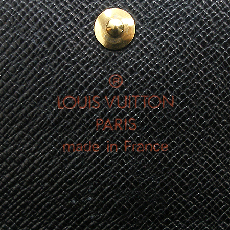 Louis Vuitton(̺) M63572    ̹3 - ̺ ߰ǰ