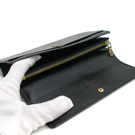 Louis Vuitton(̺) M63572    ̹4 - ̺ ߰ǰ