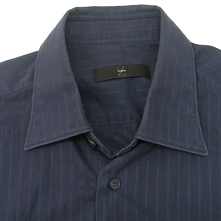 Zegna(����) ���̼��� �̹���2 - ���̺��� �߰���ǰ