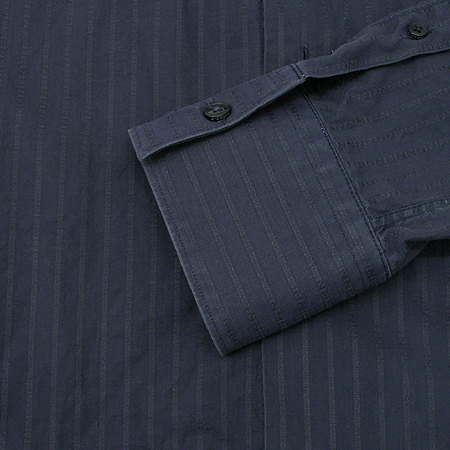 Zegna(����) ���̼��� �̹���3 - ���̺��� �߰���ǰ