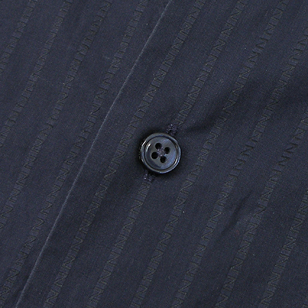 Zegna(����) ���̼��� �̹���4 - ���̺��� �߰���ǰ