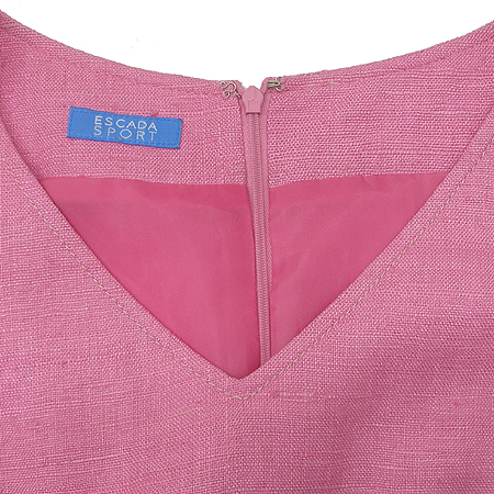 Escada(�������) ���ǽ� (��ƮSET) (��ũ100) �̹���2 - ���̺��� �߰���ǰ