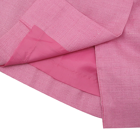 Escada(�������) ���ǽ� (��ƮSET) (��ũ100) �̹���3 - ���̺��� �߰���ǰ