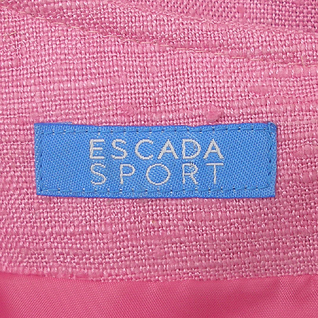 Escada(�������) ���ǽ� (��ƮSET) (��ũ100) �̹���4 - ���̺��� �߰���ǰ