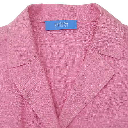 Escada(�������) ���� (��ũ100) �̹���2 - ���̺��� �߰���ǰ