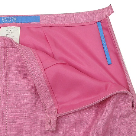 Escada(�������) ���� (��ũ100) �̹���4 - ���̺��� �߰���ǰ