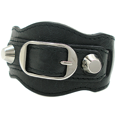 Balenciaga(�߷��þư�) 225277 Ŭ���� ���� [�б�������] �̹���3 - ���̺��� �߰���ǰ