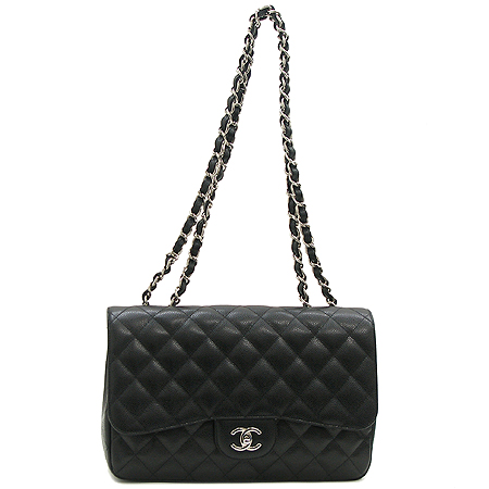 Chanel() ĳŲ  Ŭ  L  ü  []