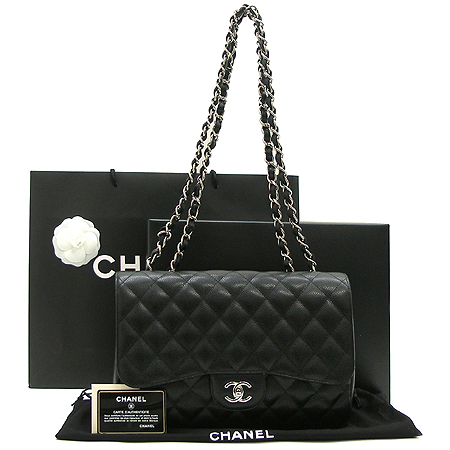Chanel() ĳŲ  Ŭ  L  ü  [] ̹2 - ̺ ߰ǰ