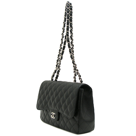 Chanel() ĳŲ  Ŭ  L  ü  [] ̹3 - ̺ ߰ǰ