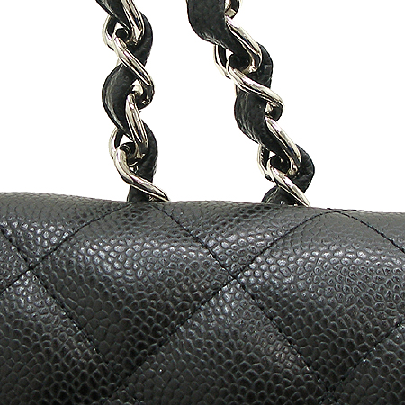 Chanel() ĳŲ  Ŭ  L  ü  [] ̹4 - ̺ ߰ǰ