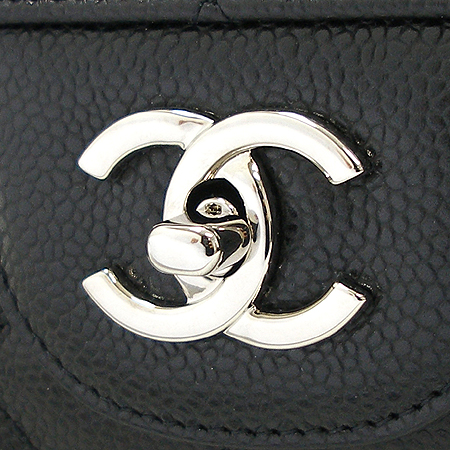 Chanel() ĳŲ  Ŭ  L  ü  [] ̹5 - ̺ ߰ǰ