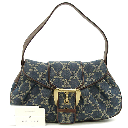 Celine(������) ������ ���� �к긯 ��Ʈ��� ����� �̹���2 - ���̺��� �߰���ǰ