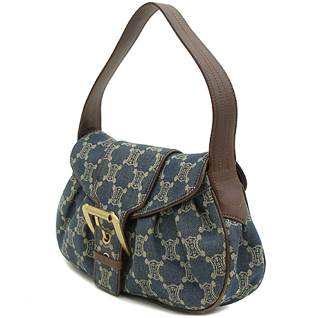 Celine(������) ������ ���� �к긯 ��Ʈ��� ����� �̹���3 - ���̺��� �߰���ǰ