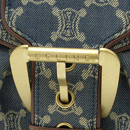 Celine(������) ������ ���� �к긯 ��Ʈ��� ����� �̹���5 - ���̺��� �߰���ǰ