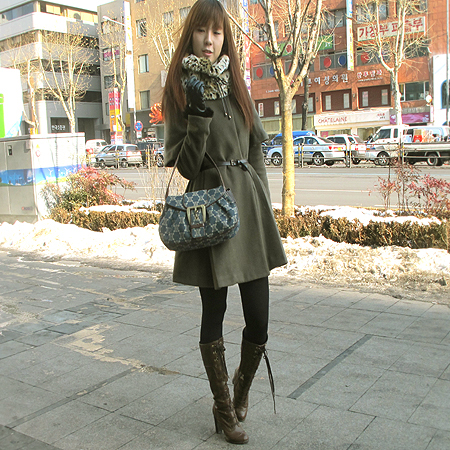 Celine(������) ������ ���� �к긯 ��Ʈ��� ����� �̹���6 - ���̺��� �߰���ǰ