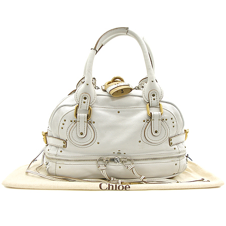 Chloe(���ο�) �е��� ȭ��Ʈ �� ¤�� ��Ʈ�� �̹���2 - ���̺��� �߰���ǰ