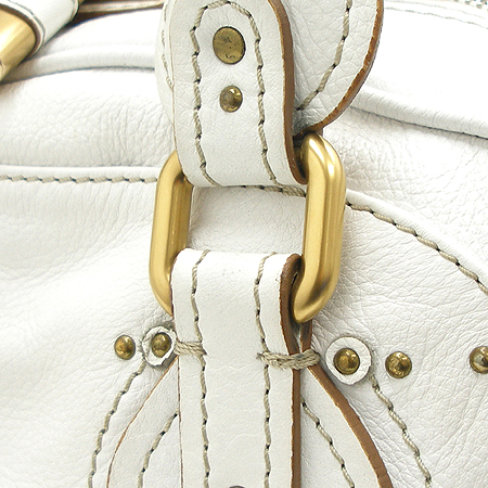 Chloe(���ο�) �е��� ȭ��Ʈ �� ¤�� ��Ʈ�� �̹���5 - ���̺��� �߰���ǰ