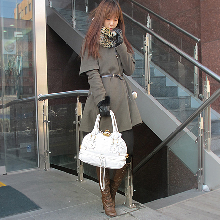 Chloe(���ο�) �е��� ȭ��Ʈ �� ¤�� ��Ʈ�� �̹���6 - ���̺��� �߰���ǰ
