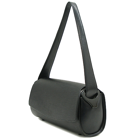 Louis Vuitton(���̺���) M52172 ���� ���� ���� GM ����� �̹���2 - ���̺��� �߰���ǰ