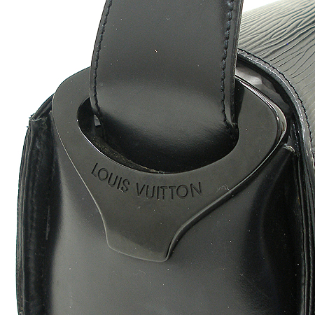 Louis Vuitton(���̺���) M52172 ���� ���� ���� GM ����� �̹���3 - ���̺��� �߰���ǰ